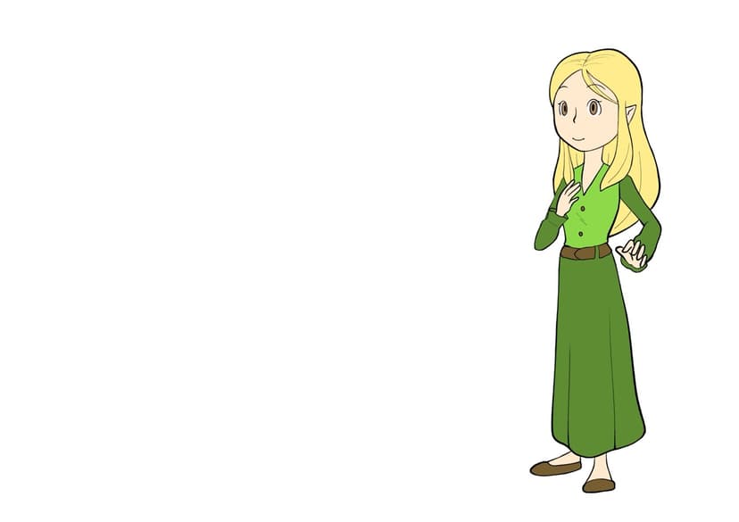 Sophie Design Professor Layton